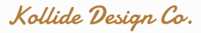 KollideDesignCo.